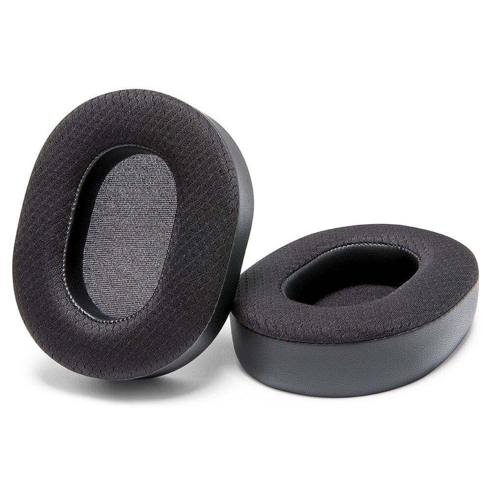 Razer Blackshark V2 Pro 2023 Earpads - WC FreeZe Cooling Gel