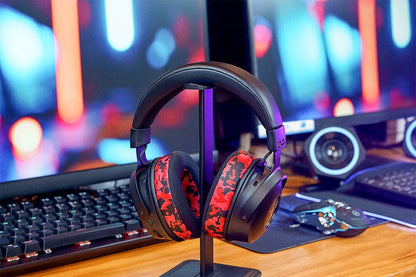 Razer Kraken V3, V3 Pro, V4 & V4 Pro Earpads - WC FreeZe Cooling Gel