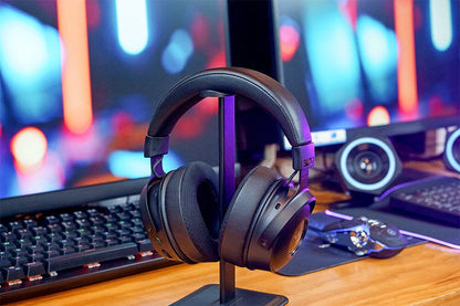 Razer Kraken V3, V3 Pro, V4 & V4 Pro Earpads - WC FreeZe Cooling Gel