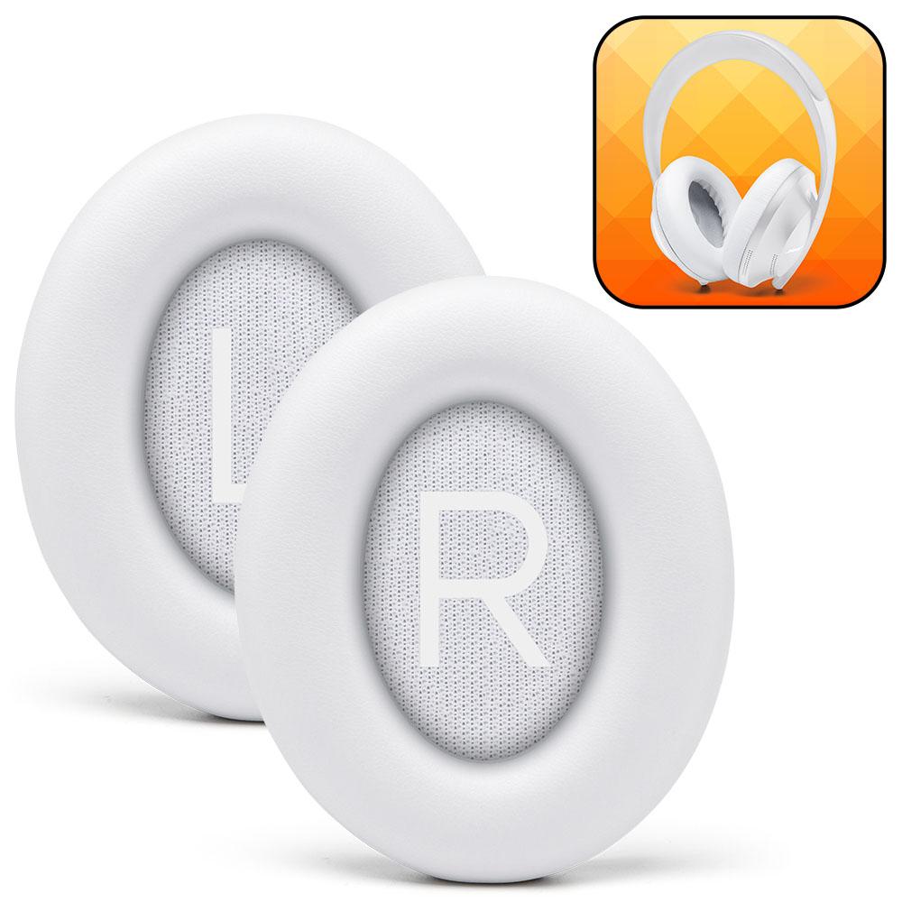 Bose NC 700 Replacement Earpads