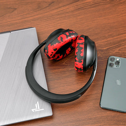 Bose NC 700 Replacement Earpads