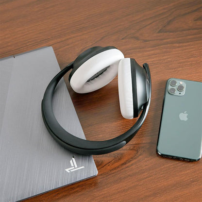 Bose NC 700 Replacement Earpads