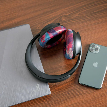 Bose NC 700 Replacement Earpads