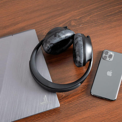 Bose NC 700 Replacement Earpads