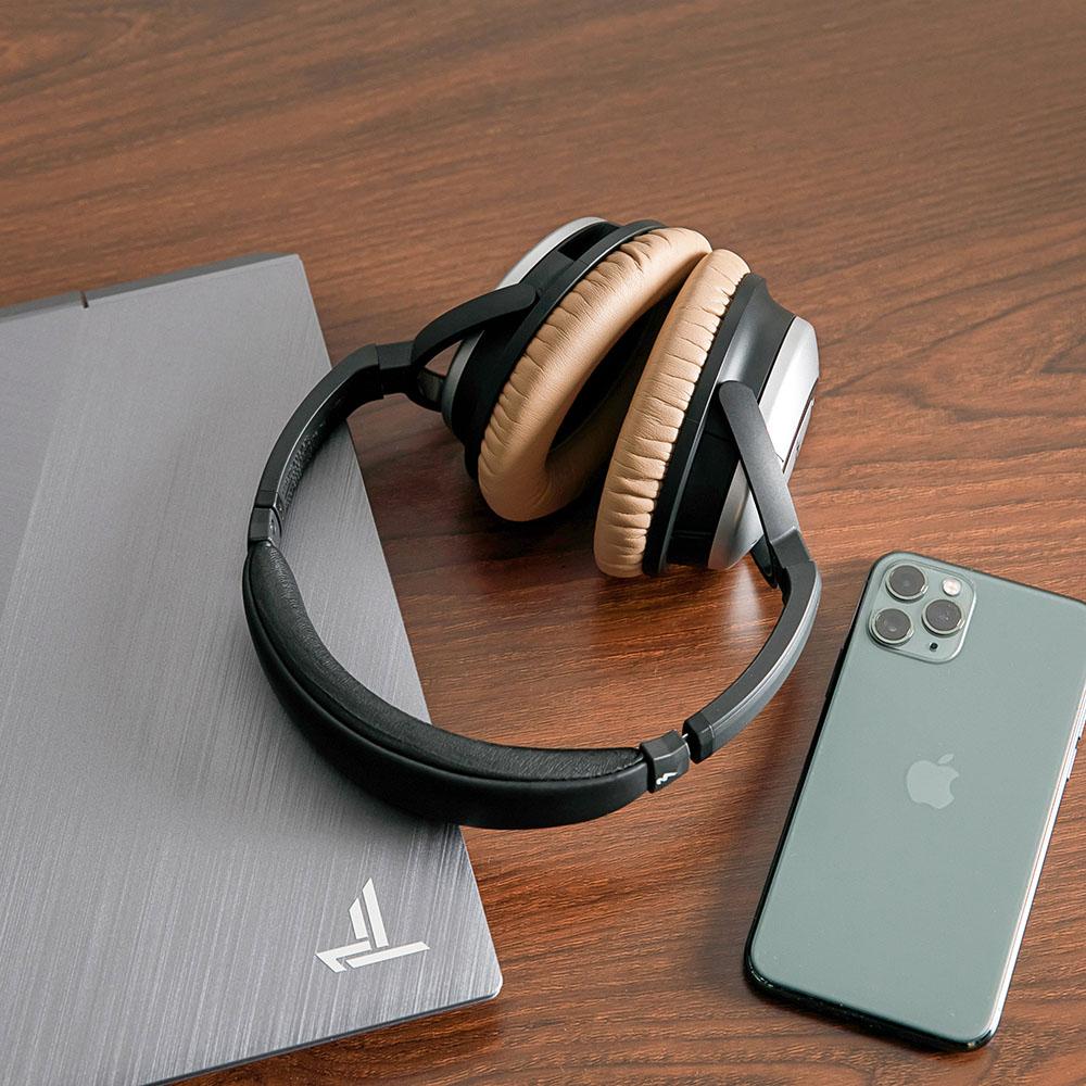 Replacement Ear Pads For Bose QC25