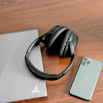 Replacement Ear Pads For Bose QC25