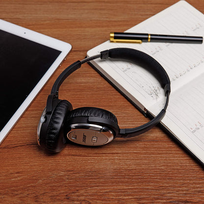 Replacement Ear Pads For Bose QC3