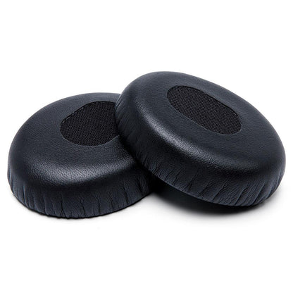Replacement Ear Pads For Bose QC3