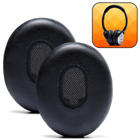 Replacement Ear Pads For Bose QC3