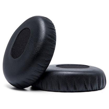Replacement Ear Pads For Bose QC3