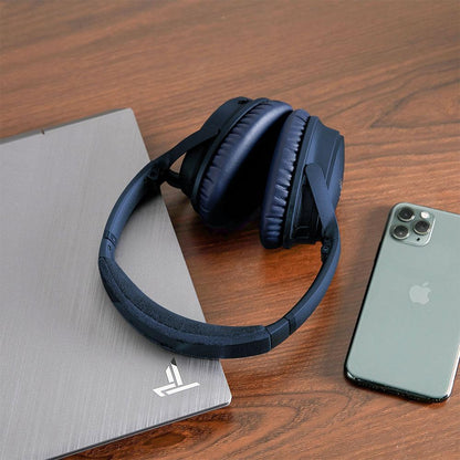 Bose QC35 Replacement Ear Pads