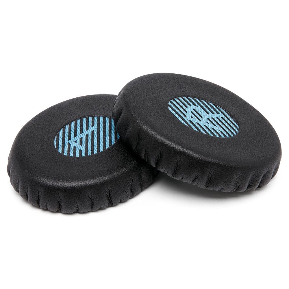 Replacement Ear Pads For Bose SoundLink & SoundTrue OE2 (On-EAR)