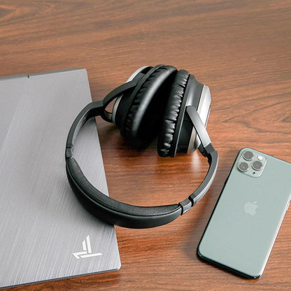 Replacement Earpads For Bose QC15 Headphones