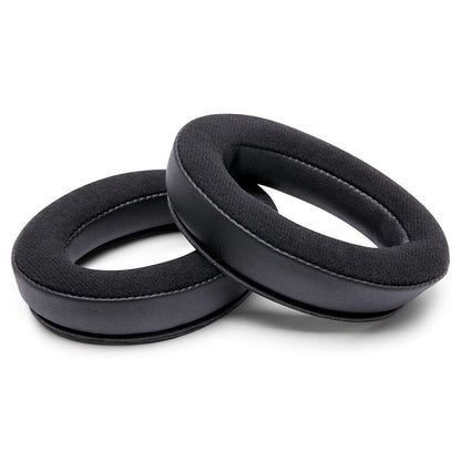 Replacement Earpads For Bose QC15 Headphones
