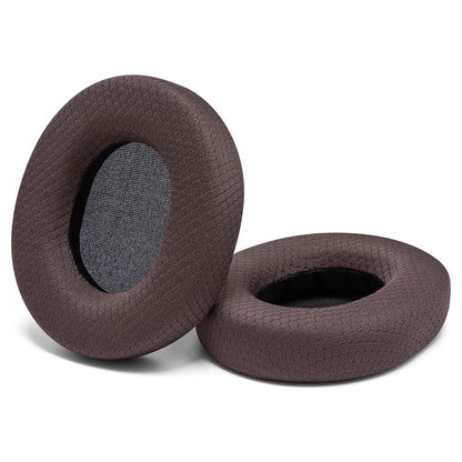 Replacement Earpads For Sony MDR 7506