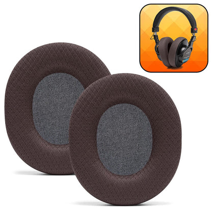 Replacement Earpads For Sony MDR 7506