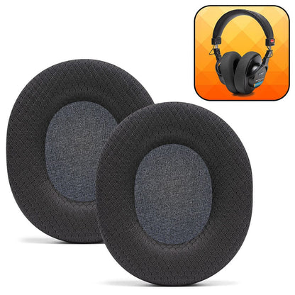 Replacement Earpads For Sony MDR 7506