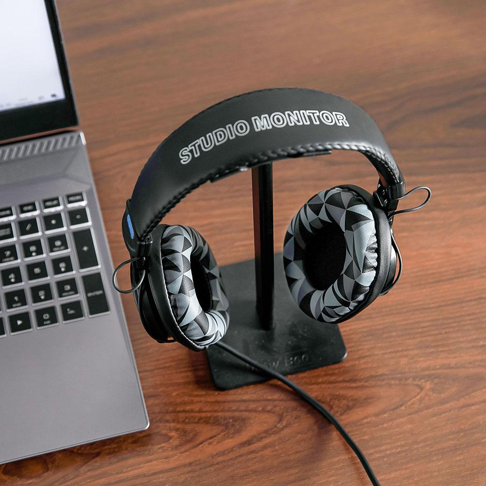 Replacement Earpads For Sony MDR 7506