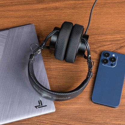 Replacement Earpads For Sony MDR 7506