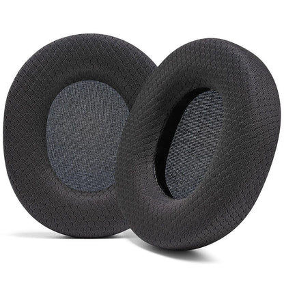 Replacement Earpads For Sony MDR 7506