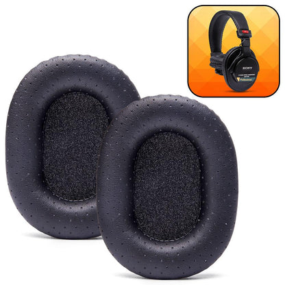 Replacement Earpads For Sony MDR 7506