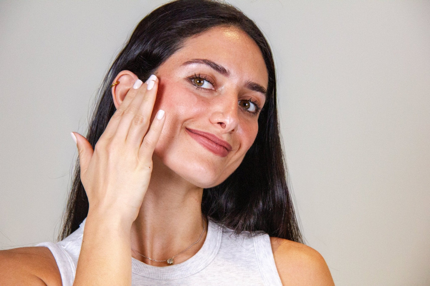 Retinol Wrinkle Defense Serum