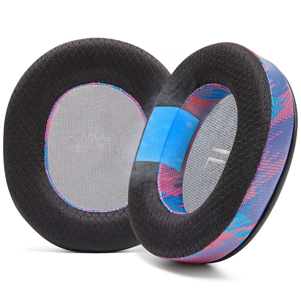 RIG 600, 700, 800 & 900 Series Earpads - WC FreeZe Cooling Gel