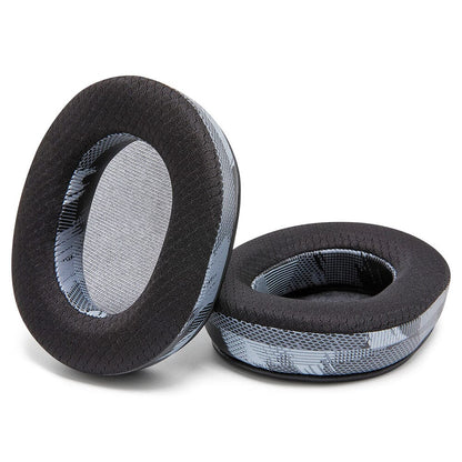 RIG 600, 700, 800 & 900 Series Earpads - WC FreeZe Cooling Gel