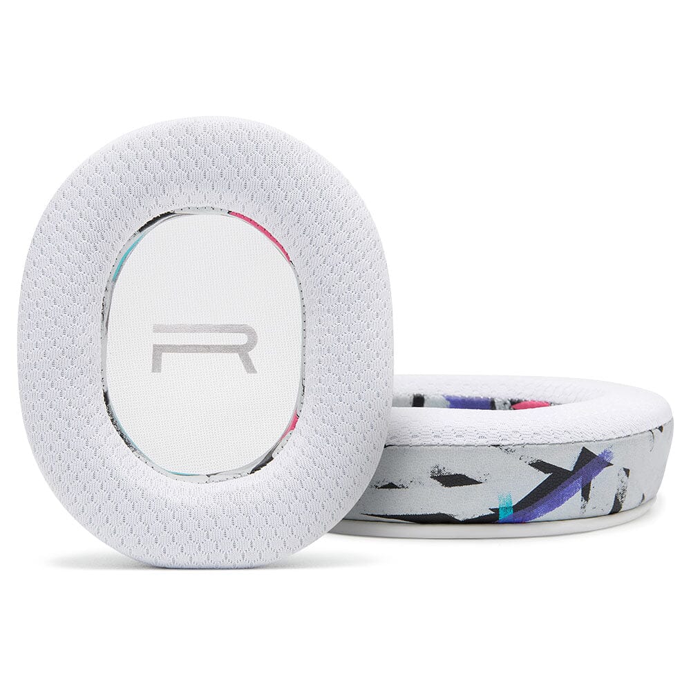 RIG 600, 700, 800 & 900 Series Earpads - WC FreeZe Cooling Gel