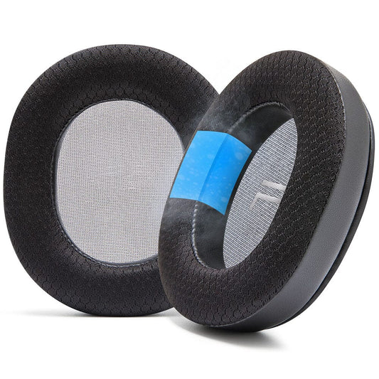 RIG 600, 700, 800 & 900 Series Earpads - WC FreeZe Cooling Gel