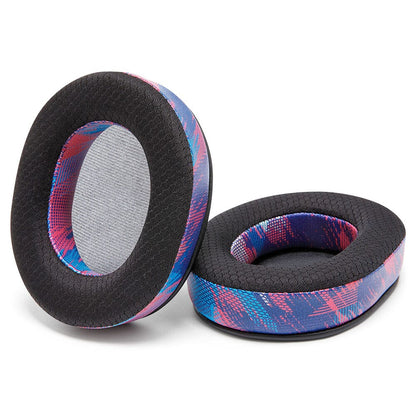 RIG 600, 700, 800 & 900 Series Earpads - WC FreeZe Cooling Gel