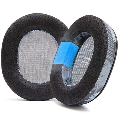 RIG 600, 700, 800 & 900 Series Earpads - WC FreeZe Cooling Gel