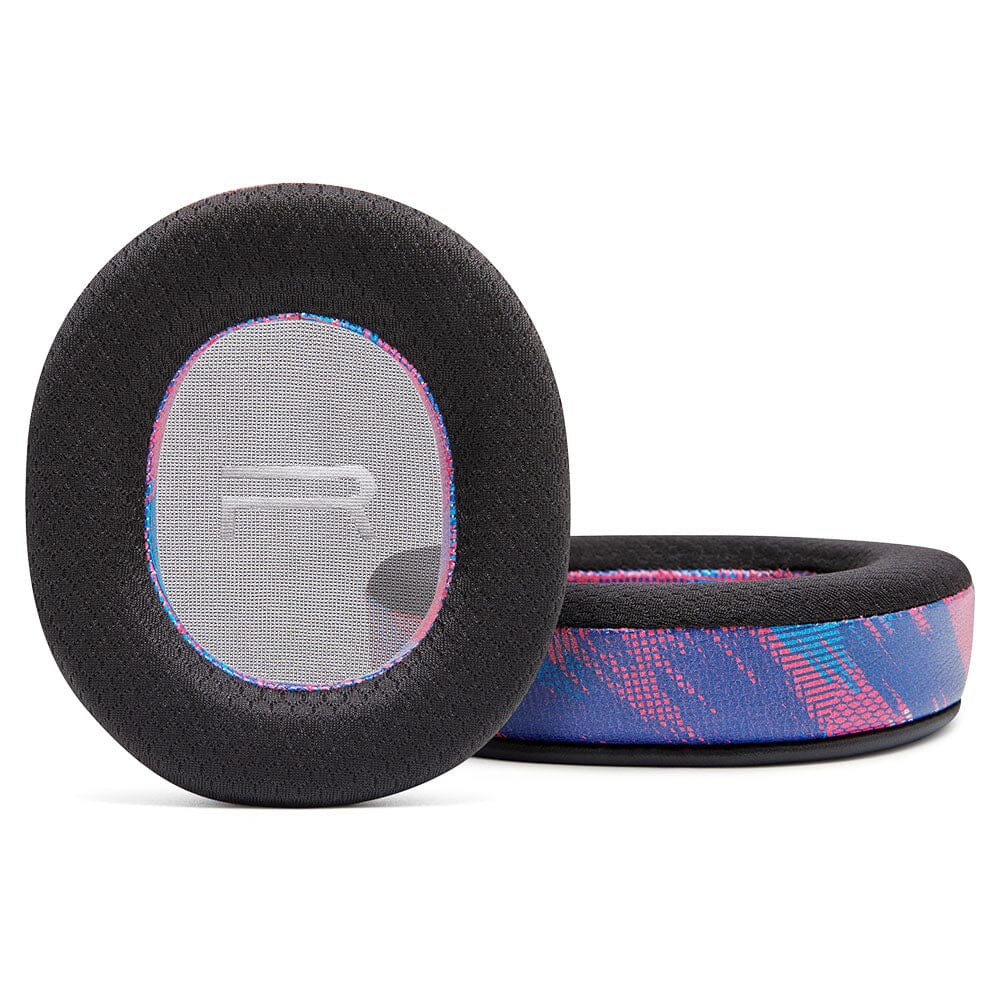 RIG 600, 700, 800 & 900 Series Earpads - WC FreeZe Cooling Gel