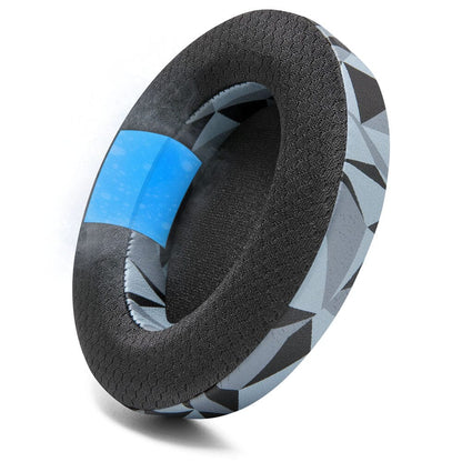 Sennheiser HD6XX & HD600 Gel Earpads - WC FreeZe HD