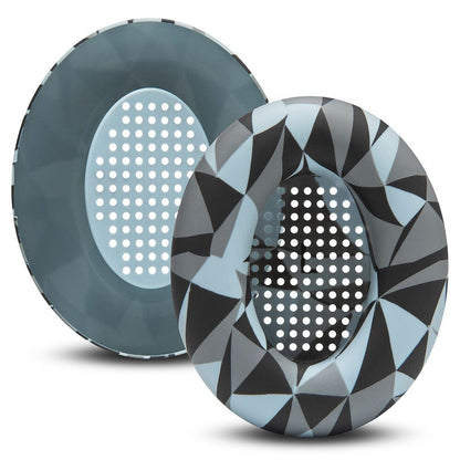 Sennheiser Momentum 4 Earpad Sweat Covers - WC SweatZ Momentum 4