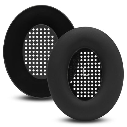 Sennheiser Momentum 4 Earpad Sweat Covers - WC SweatZ Momentum 4