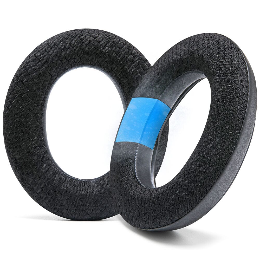 Sennheiser Momentum 4 & HDB 630 Earpads - WC FreeZe Cooling Gel