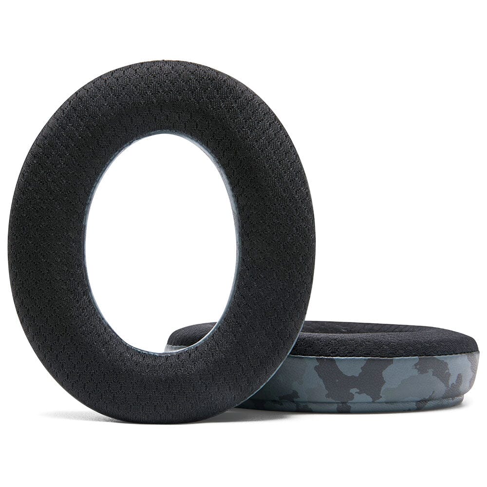 Sennheiser Momentum 4 & HDB 630 Earpads - WC FreeZe Cooling Gel