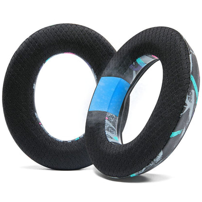 Sennheiser Momentum 4 & HDB 630 Earpads - WC FreeZe Cooling Gel