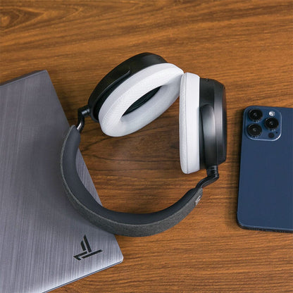 Sennheiser Momentum 4 & HDB 630 Earpads - WC FreeZe Cooling Gel