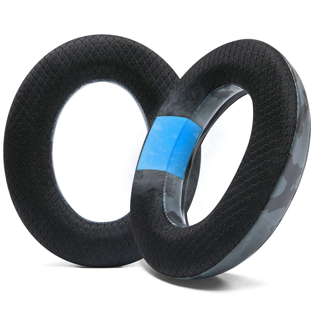 Sennheiser Momentum 4 & HDB 630 Earpads - WC FreeZe Cooling Gel
