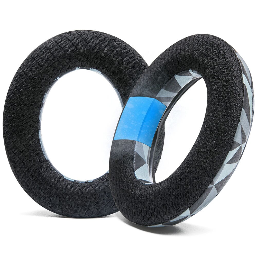 Sennheiser Momentum 4 & HDB 630 Earpads - WC FreeZe Cooling Gel