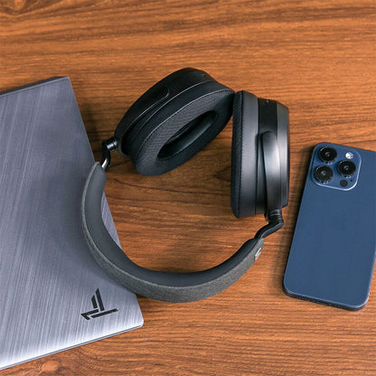 Sennheiser Momentum 4 & HDB 630 Earpads - WC FreeZe Cooling Gel