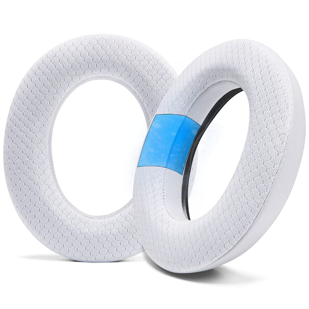 Sennheiser Momentum 4 & HDB 630 Earpads - WC FreeZe Cooling Gel