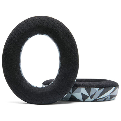 Sennheiser Momentum 4 & HDB 630 Earpads - WC FreeZe Cooling Gel