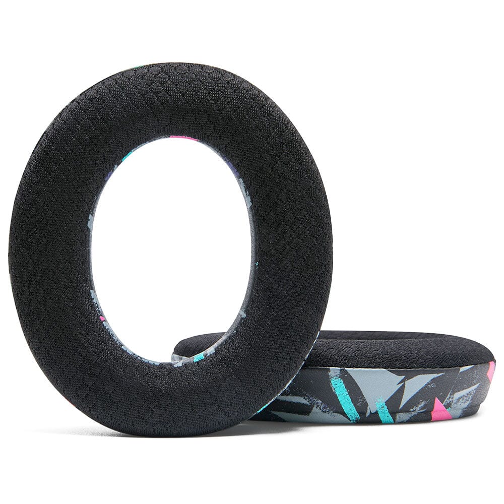 Sennheiser Momentum 4 & HDB 630 Earpads - WC FreeZe Cooling Gel