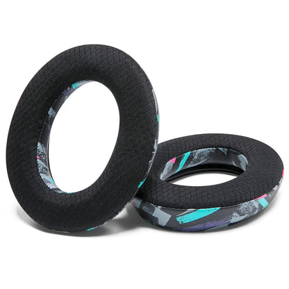 Sennheiser Momentum 4 & HDB 630 Earpads - WC FreeZe Cooling Gel