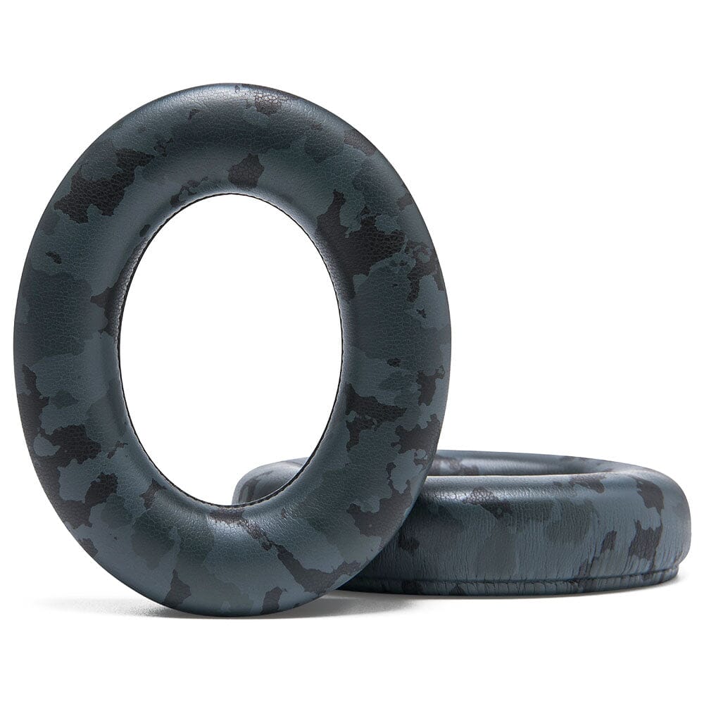 Sennheiser Momentum 4 & HDB 630 Earpads - WC PadZ Momentum 4 & HDB 630