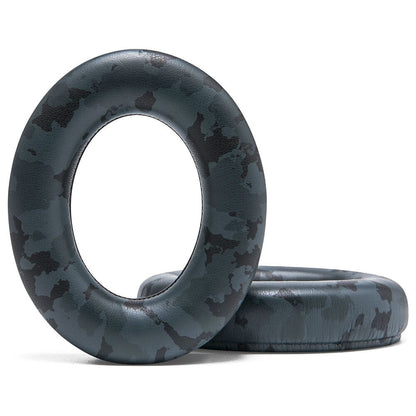 Sennheiser Momentum 4 & HDB 630 Earpads - WC PadZ Momentum 4 & HDB 630