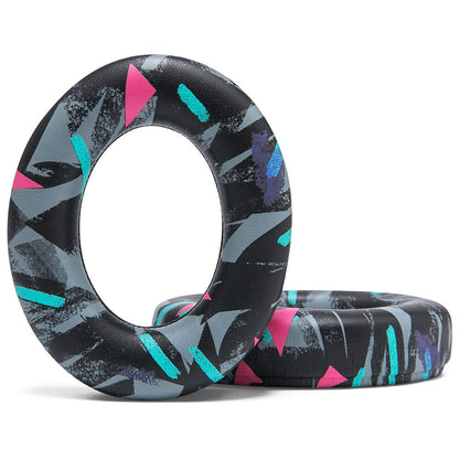 Sennheiser Momentum 4 & HDB 630 Earpads - WC PadZ Momentum 4 & HDB 630